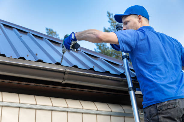 Hereford, TX Roofing services Company